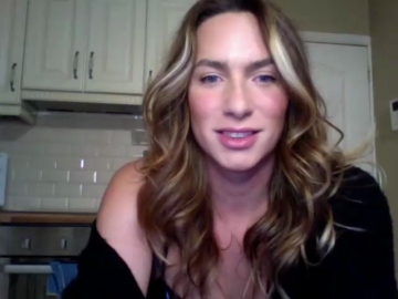 Megan_Coxxxx  11-11-2021